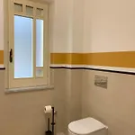 A-poggio