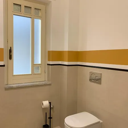 A-poggio
